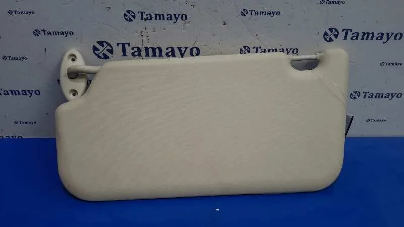 Parasol Derecho para Ford Focus Lim. (Cb8)