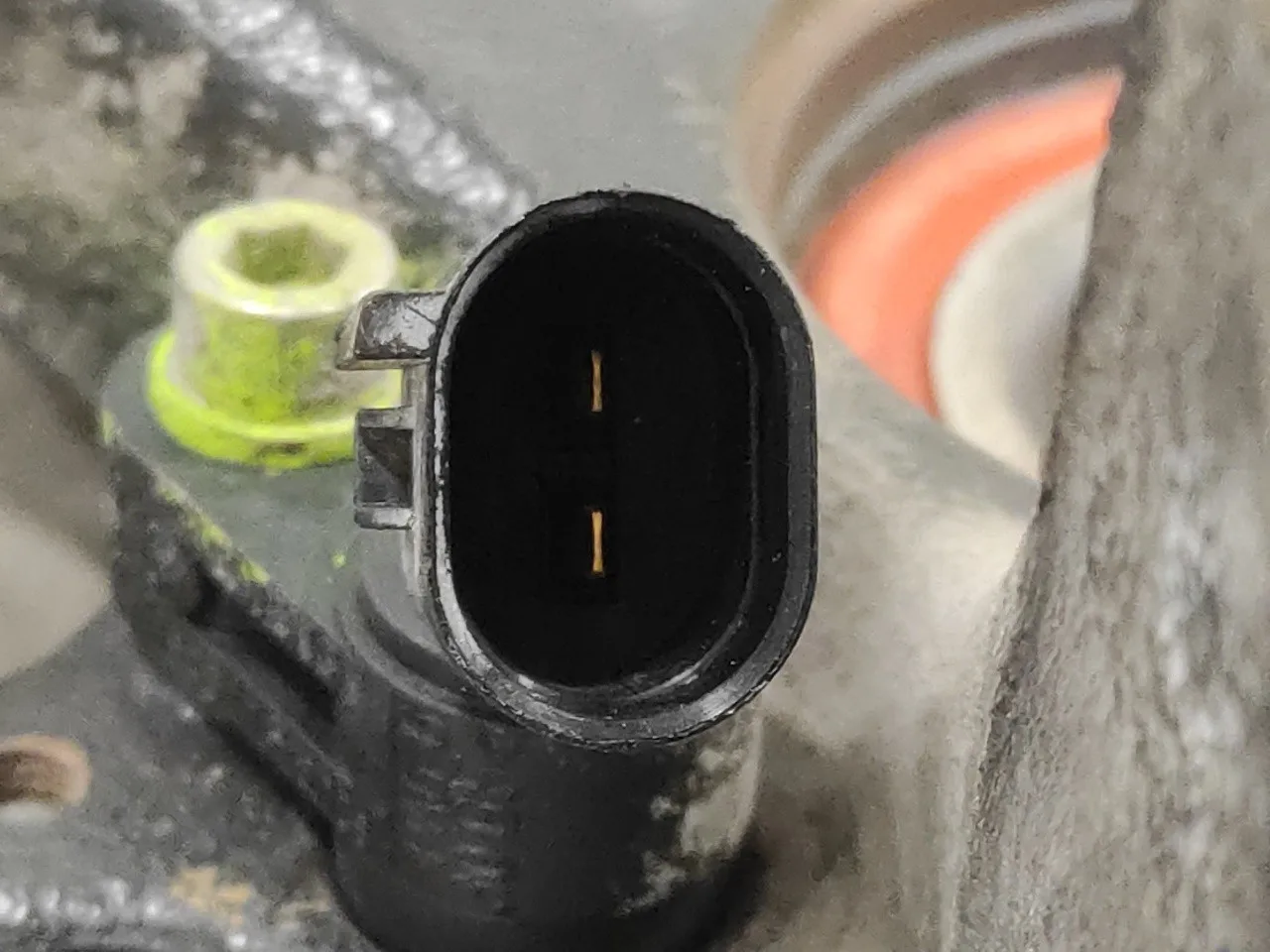 Mangueta Delantera Derecha para Seat Leon (1M1)