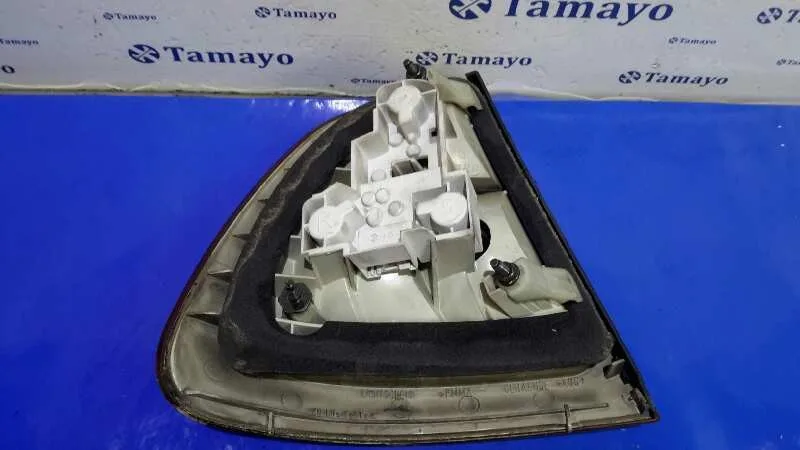 Piloto Trasero Derecho para Bmw Serie 3 Touring (E46)