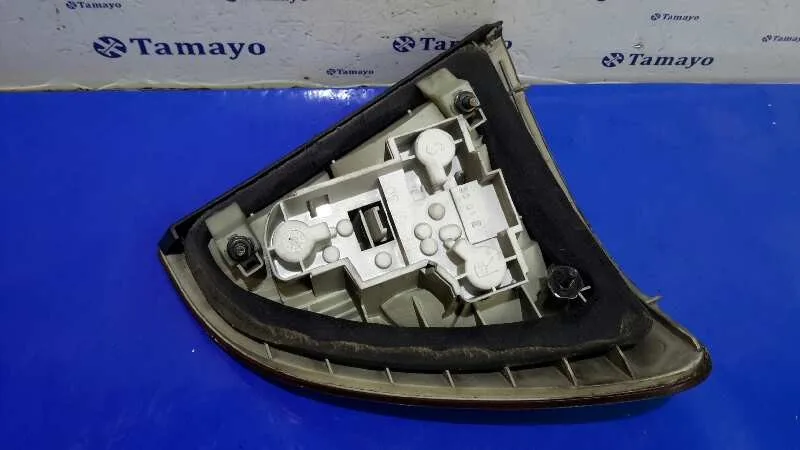 Piloto Trasero Derecho para Bmw Serie 3 Touring (E46)