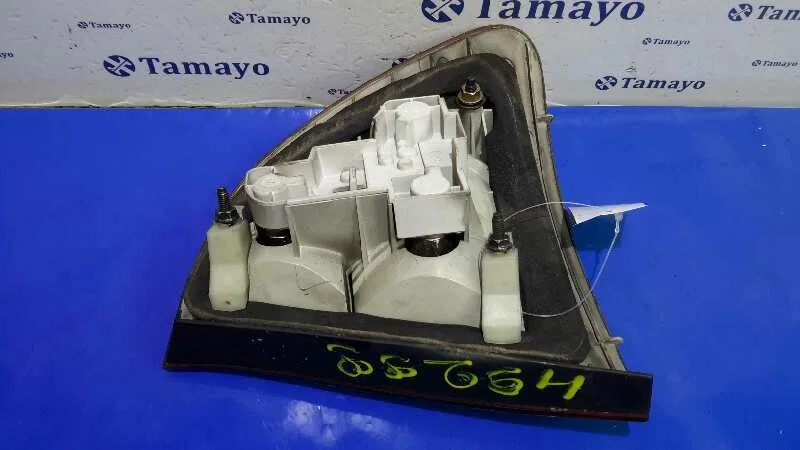 Piloto Trasero Izquierdo para Bmw Serie 3 Touring (E46)