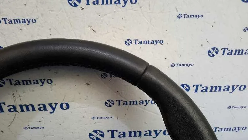 Volante para Ford Focus Lim. (Cb8)