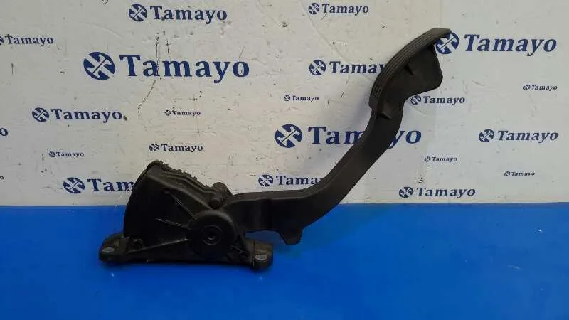 Pedal Acelerador para Ford Focus C-Max (Cap)