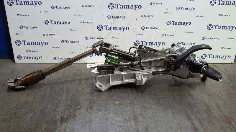 Conmutador De Arranque para Ford Focus Lim. (Cb8)