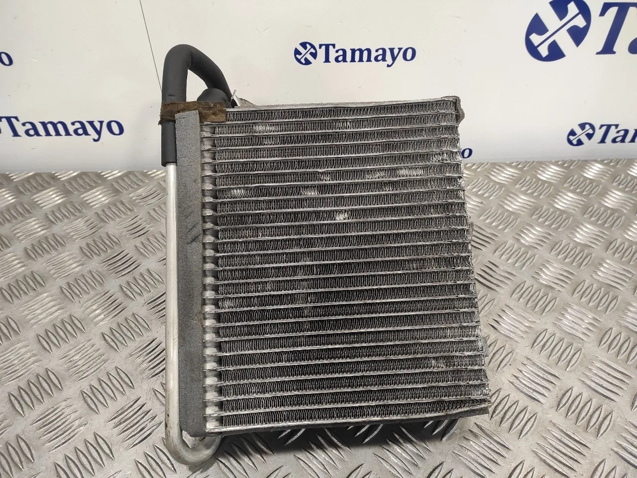 Evaporador Aire Acondicionado para Ford Focus Lim. (Cb8)