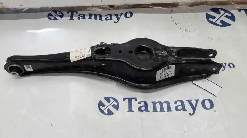 Brazo Suspension Inferior Delantero Izquierdo para Volkswagen Tiguan Allspace(Bw2)