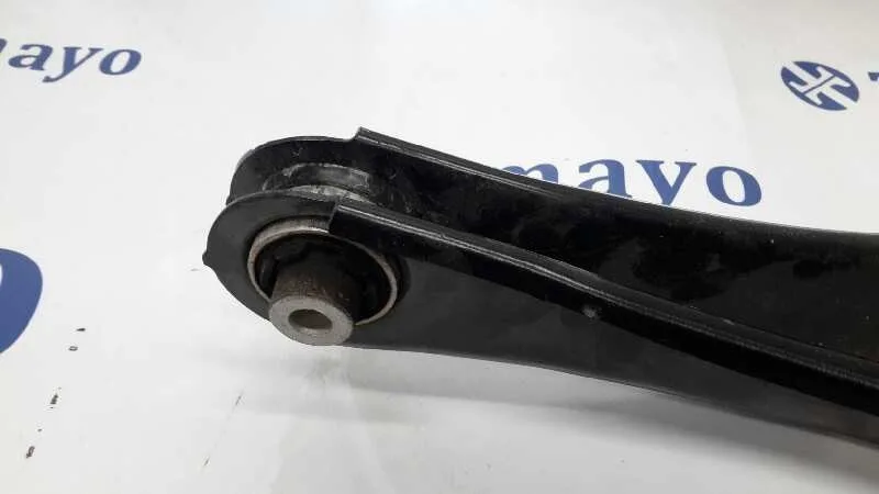 Brazo Suspension Inferior Delantero Izquierdo para Volkswagen Tiguan Allspace(Bw2)