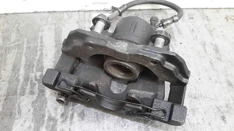 Pinza Freno Delantera Derecha para Ford Focus Lim. (Cb8)