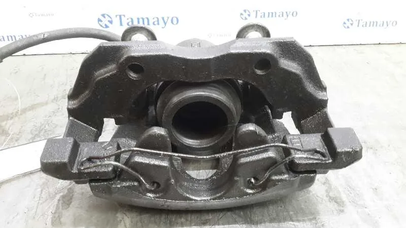 Pinza Freno Delantera Izquierda para Ford Focus Lim. (Cb8)