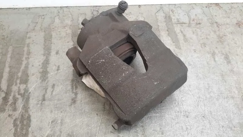 Pinza Freno Delantera Izquierda para Seat Ibiza (6L1)