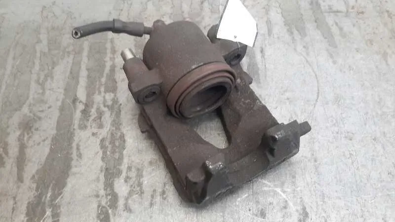 Pinza Freno Delantera Izquierda para Seat Ibiza (6L1)