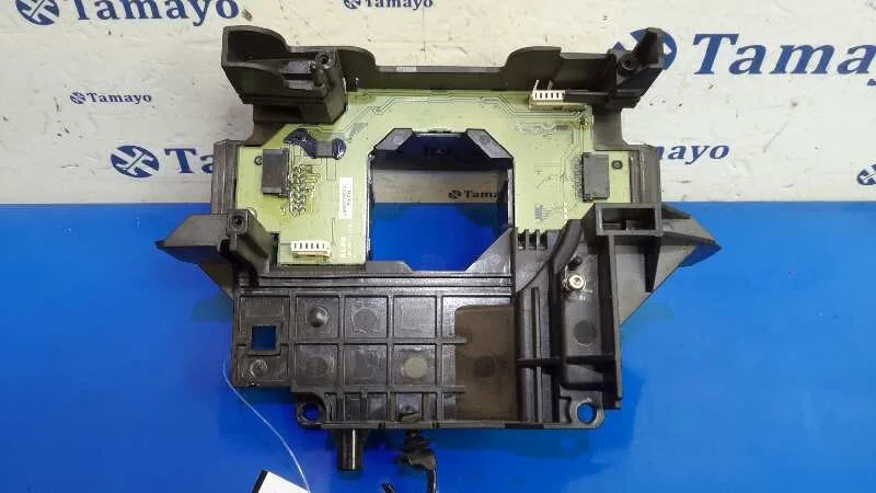 Modulo Electronico para Ford Focus Lim. (Cb8)