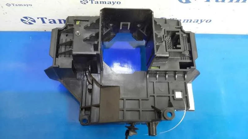Modulo Electronico para Ford Focus Lim. (Cb8)