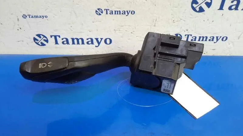 Mando Intermitentes para Ford Focus Lim. (Cb8)