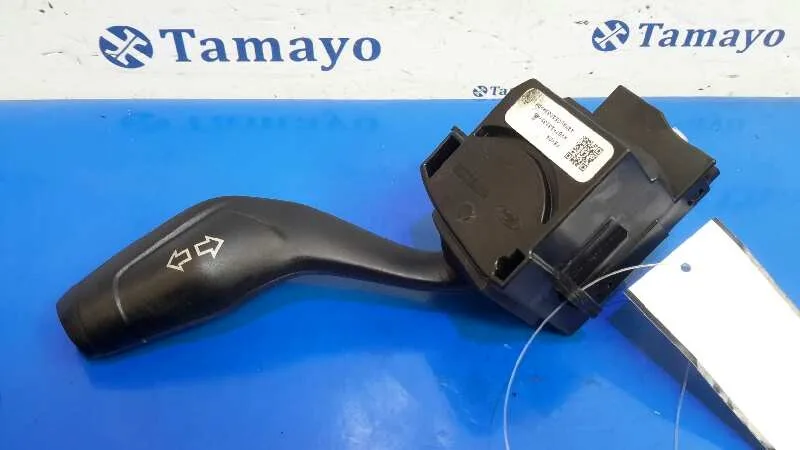 Mando Intermitentes para Ford Focus Lim. (Cb8)