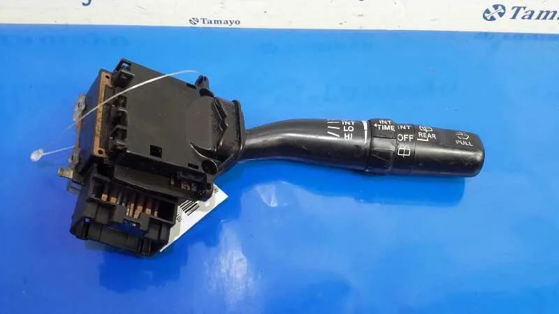 Mando Limpia para Toyota Land Cruiser (J9)