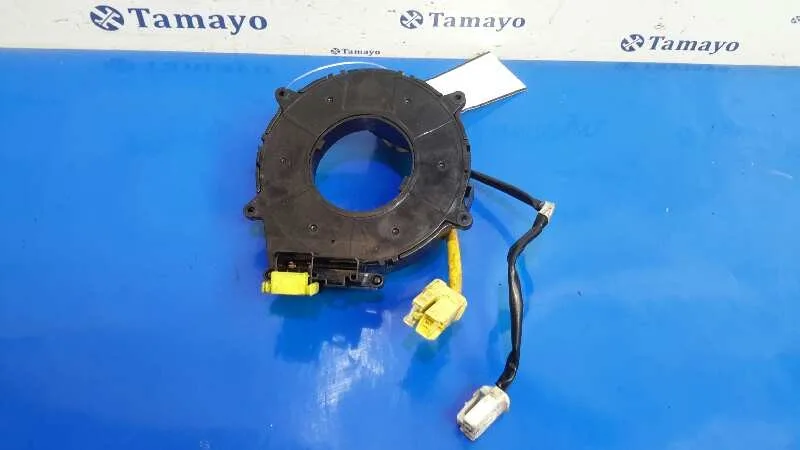 Anillo Airbag para Toyota Land Cruiser (J9)