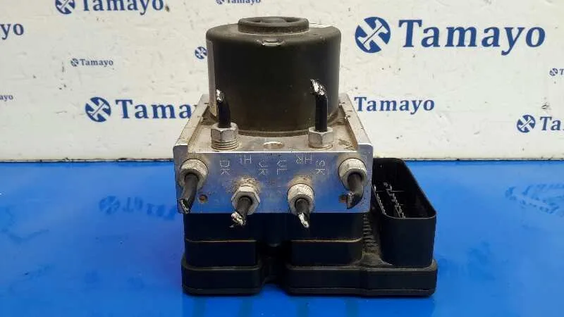 Abs para Opel Astra H Ber.
