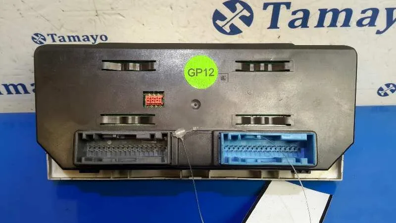 Mando Climatizador para Opel Astra H Ber.