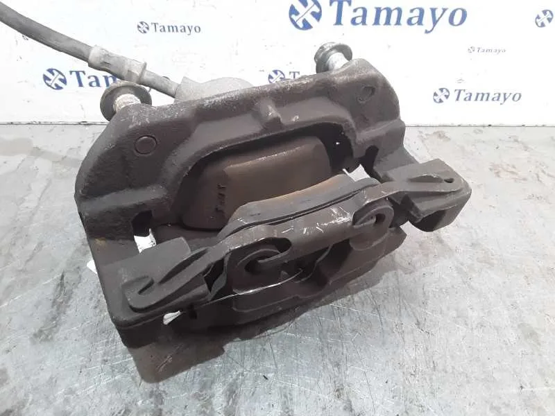 Pinza Freno Delantera Derecha para Bmw Serie 3 Touring (E46)