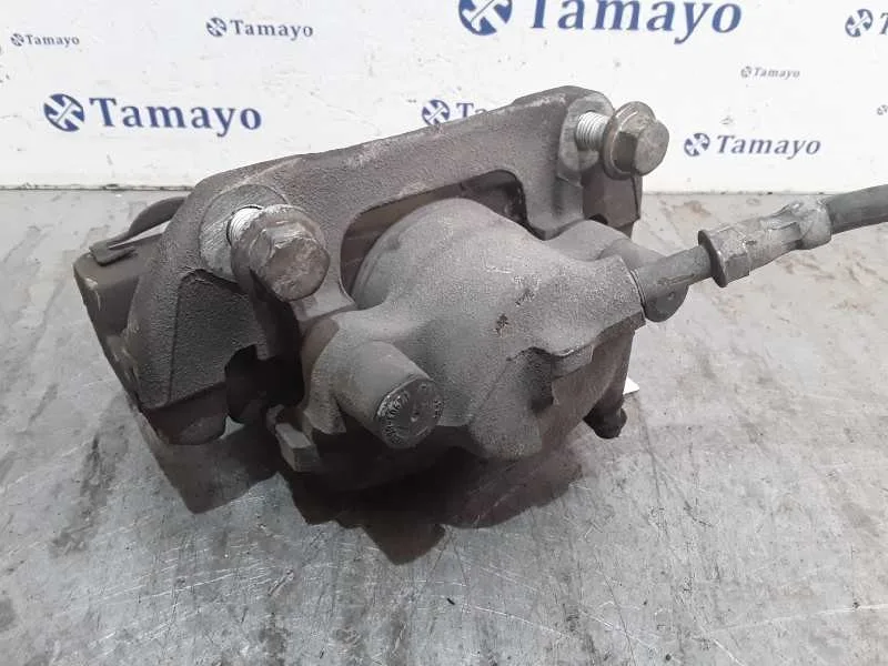 Pinza Freno Delantera Derecha para Bmw Serie 3 Touring (E46)