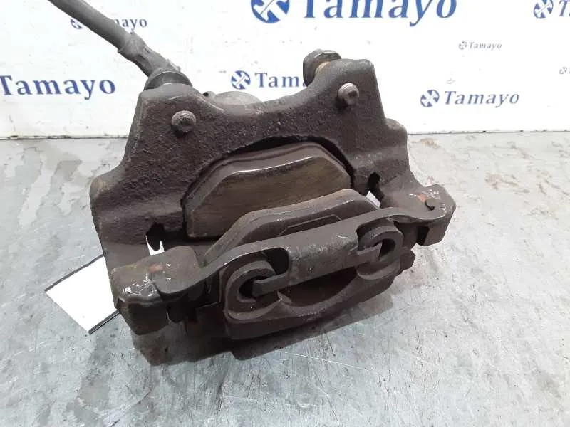 Pinza Freno Trasera Izquierda para Bmw Serie 3 Touring (E46)