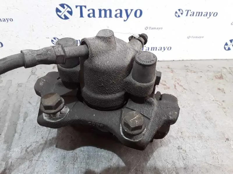 Pinza Freno Trasera Izquierda para Bmw Serie 3 Touring (E46)