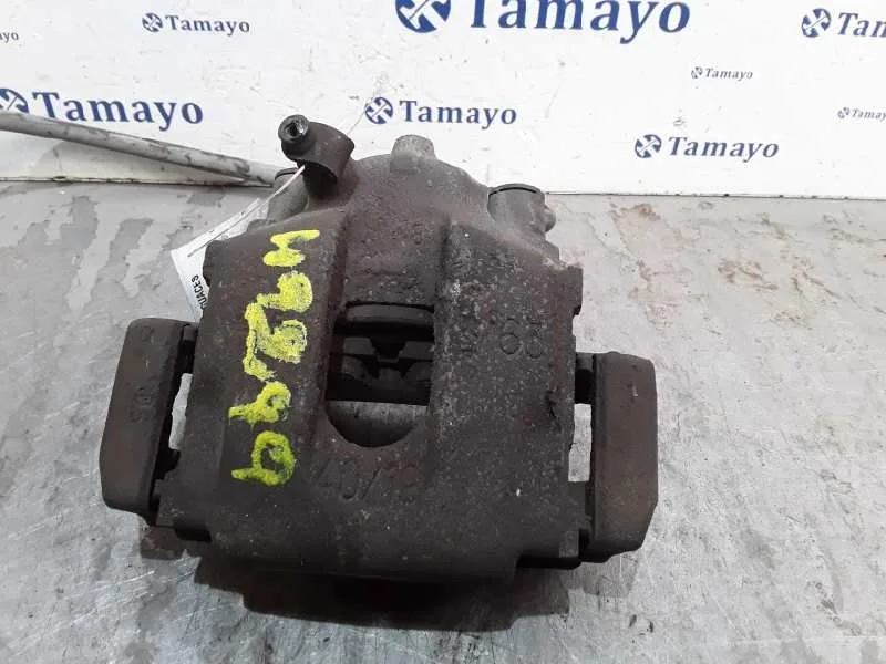 Pinza Freno Trasera Izquierda para Bmw Serie 3 Touring (E46)