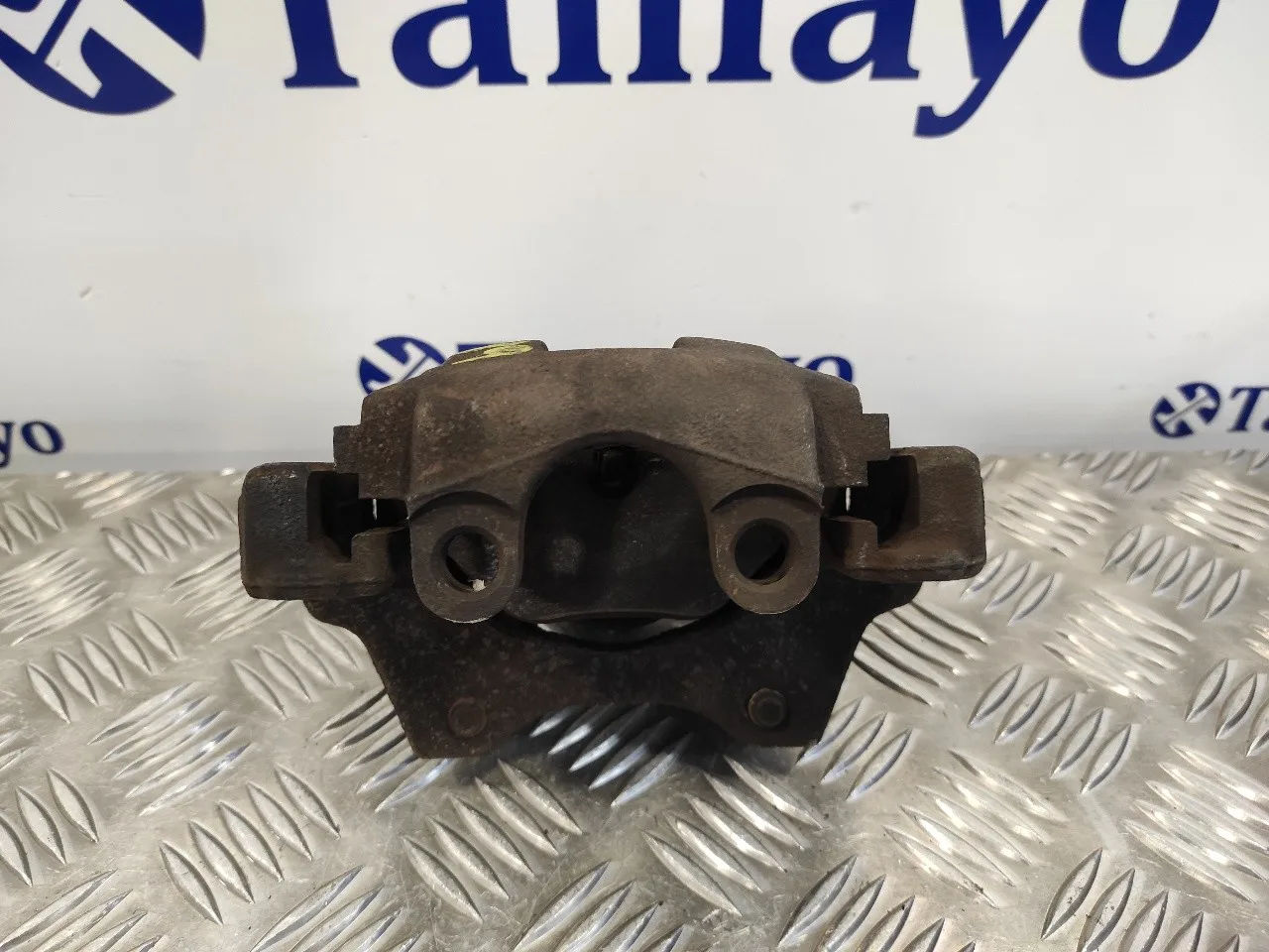 Pinza Freno Trasera Derecha para Bmw Serie 3 Touring (E46)
