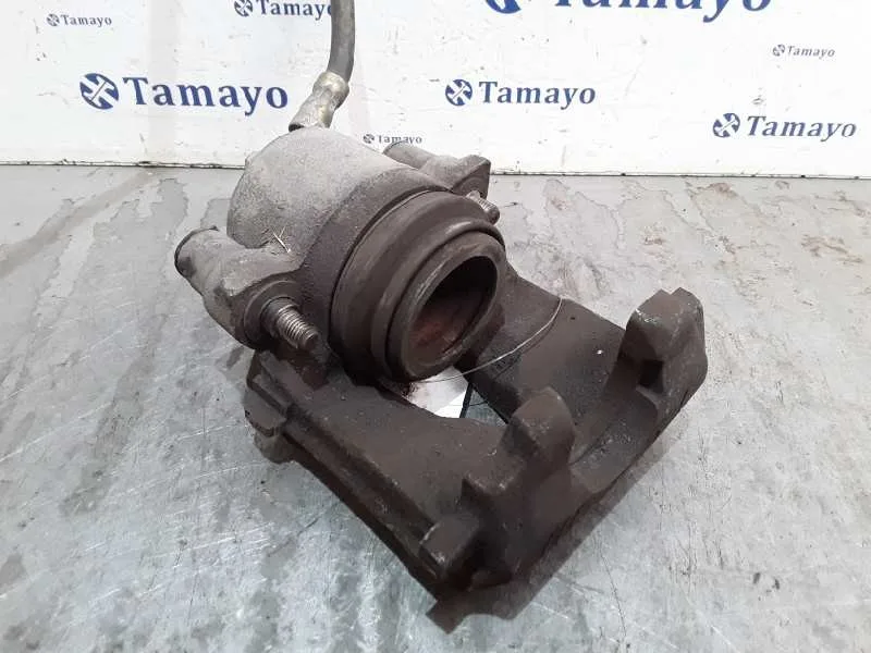 Pinza Freno Delantera Derecha para Volkswagen Golf Iv Berlina (1J1)