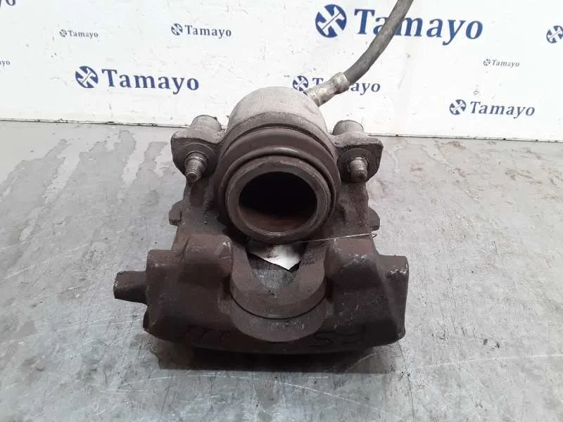 Pinza Freno Delantera Derecha para Volkswagen Golf Iv Berlina (1J1)
