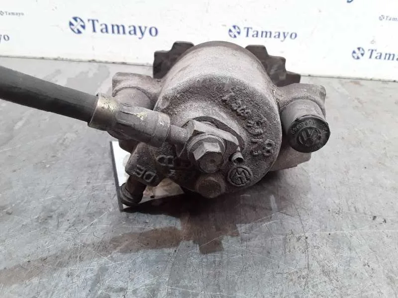 Pinza Freno Delantera Derecha para Volkswagen Golf Iv Berlina (1J1)