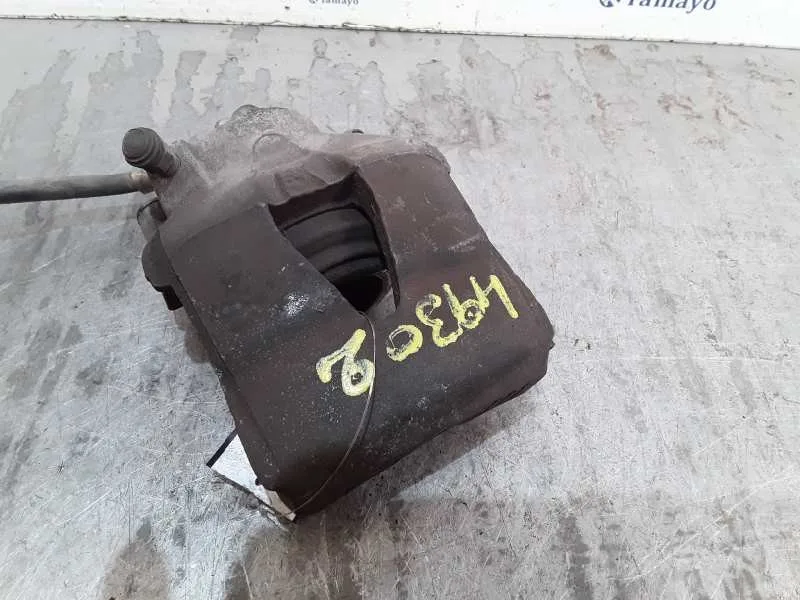 Pinza Freno Delantera Derecha para Volkswagen Golf Iv Berlina (1J1)