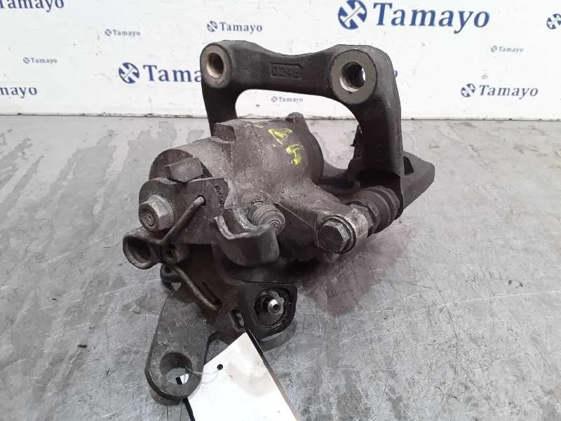Pinza Freno Trasera Izquierda para Seat Leon (1P1)