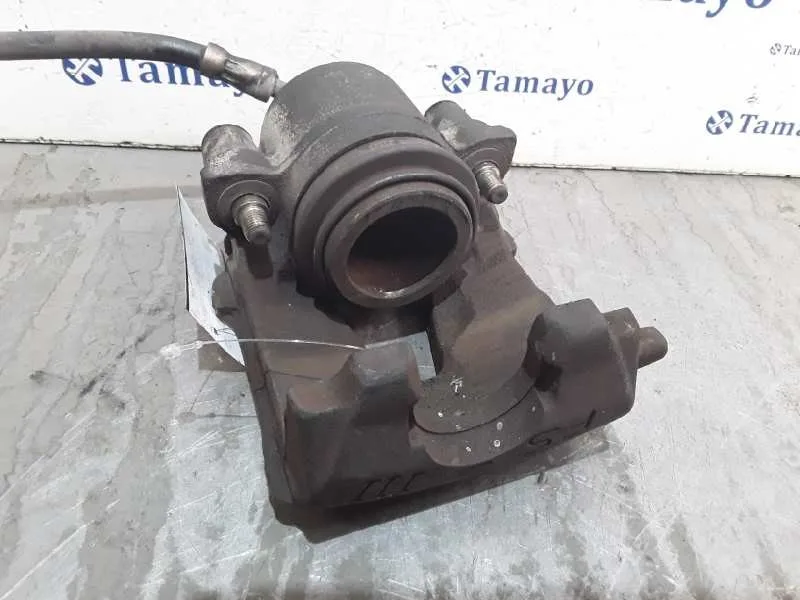 Pinza Freno Delantera Izquierda para Volkswagen Golf Iv Berlina (1J1)