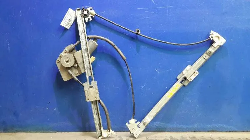 Elevalunas Delantero Izquierdo para Bmw Serie 3 Touring (E46)