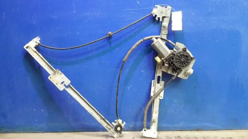 Elevalunas Delantero Izquierdo para Bmw Serie 3 Touring (E46)