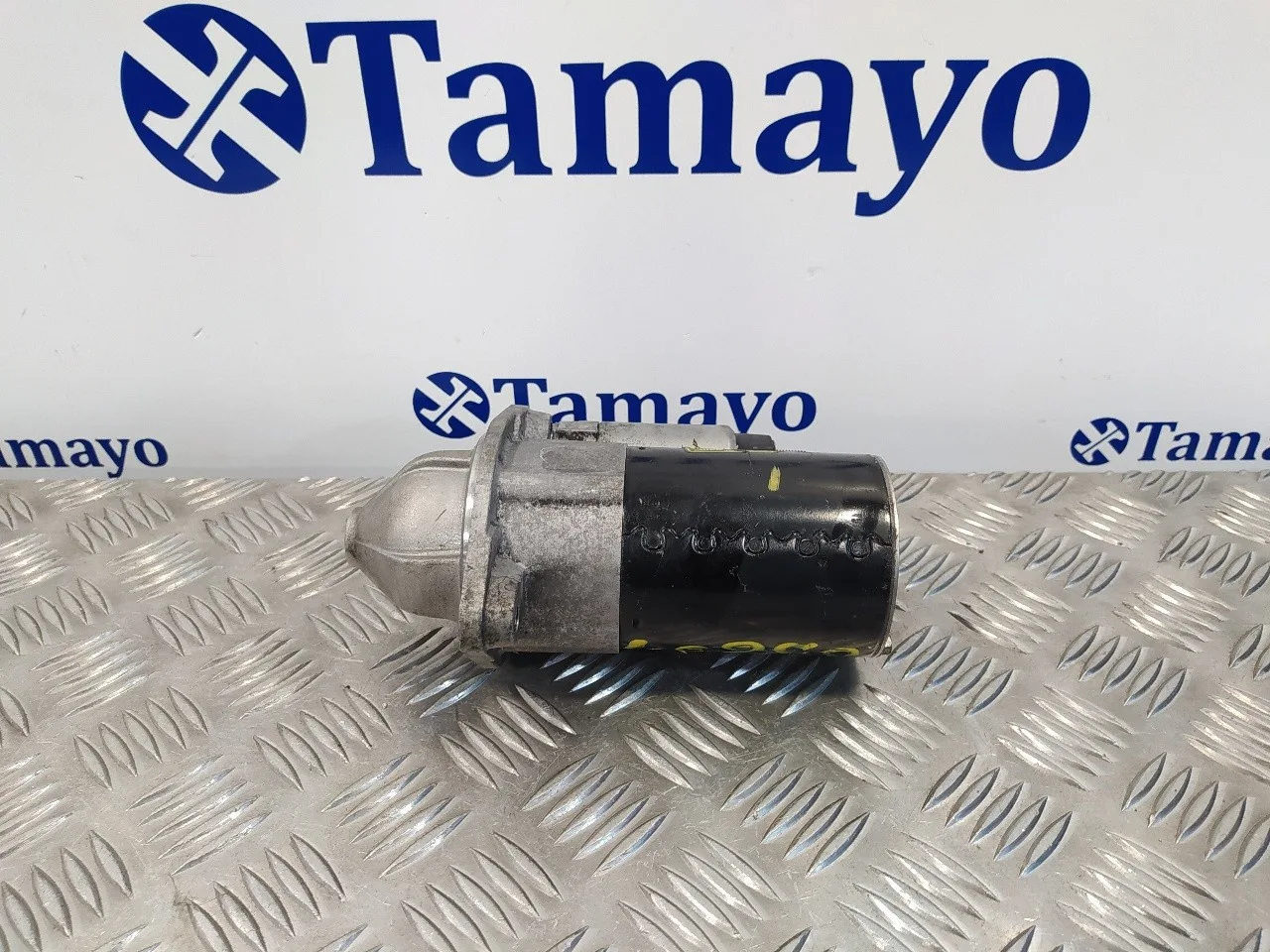 Motor Arranque para Hyundai I30 (Gd)