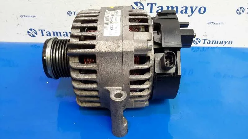 Alternador para Hyundai I30 (Gd)