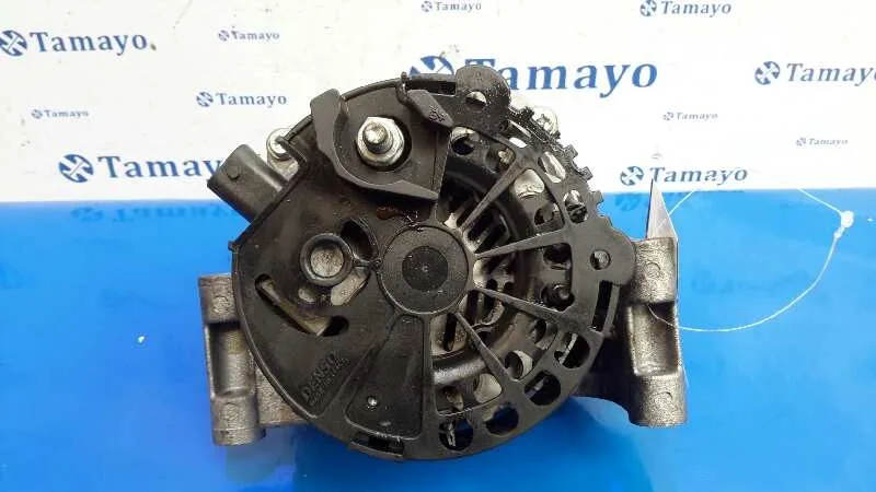 Alternador para Hyundai I30 (Gd)