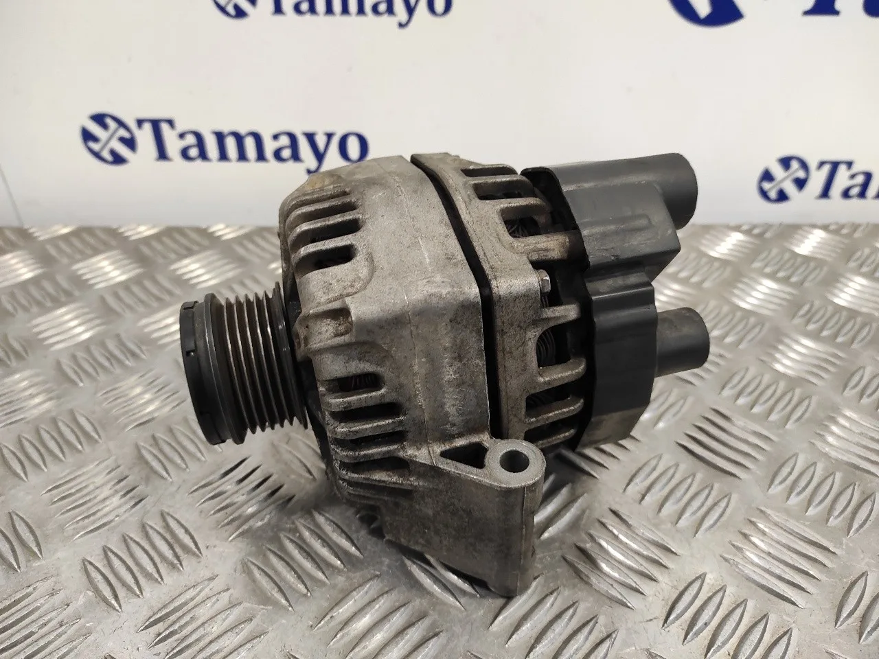 Alternador para Fiat Doblo (119)