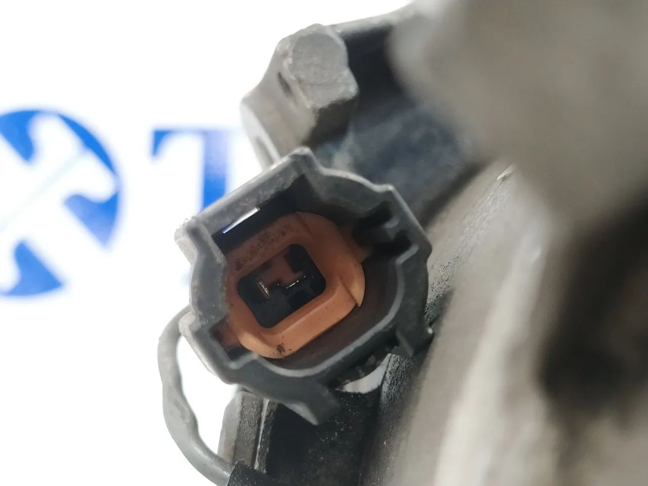 Compresor Aire Acondicionado para Nissan Almera (N16/E)