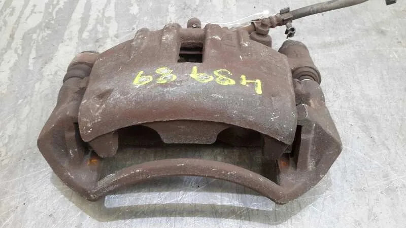 Pinza Freno Delantera Derecha para Volkswagen Lt Caja Abierta (Mod. 1997)