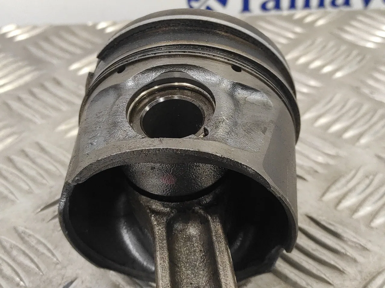 Piston para Land Rover Discovery
