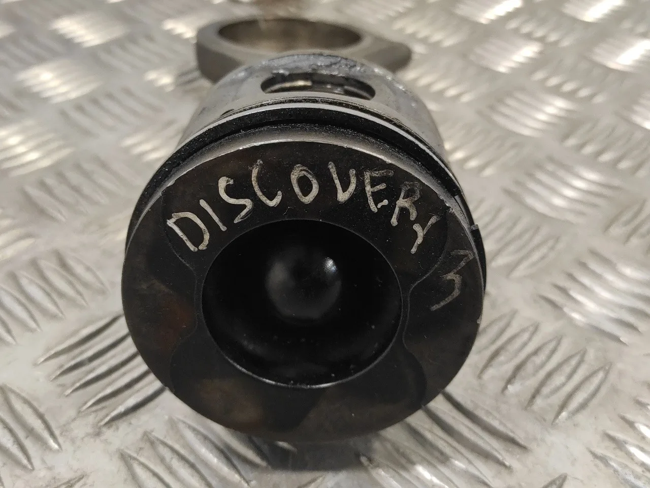 Piston para Land Rover Discovery
