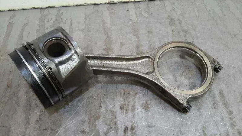 Piston para Land Rover Discovery