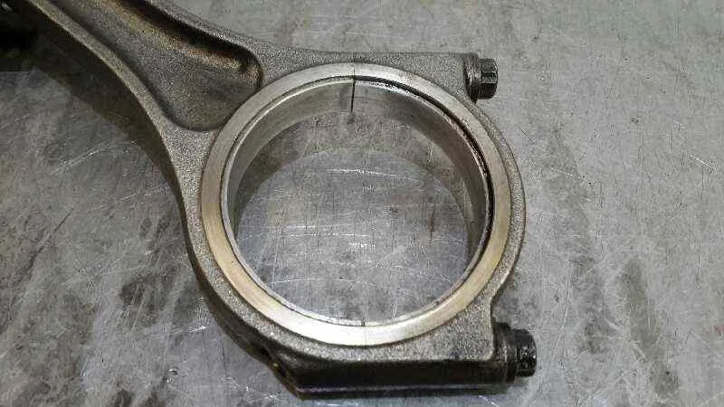 Piston para Land Rover Discovery