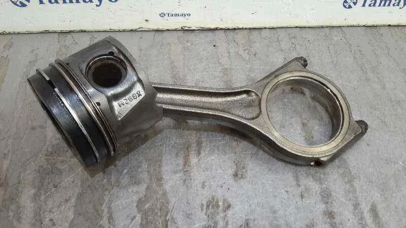 Piston para Land Rover Discovery
