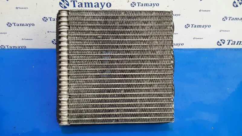 Evaporador Aire Acondicionado para Seat Leon (1P1)
