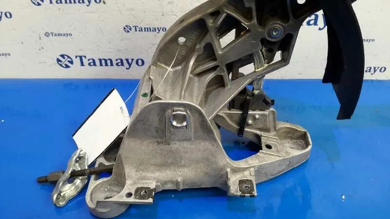 Palanca Freno De Mano para Seat Leon (1P1)